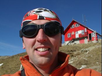 Cosmin CHIRCHIBOIU
