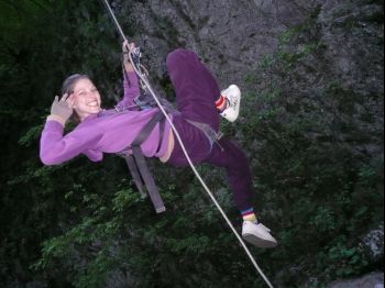 Oana Manuela DÂRŢU