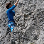 trofeu-moeciu-cosmin