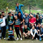 trofeu-moeciu-gorj-team-echipa